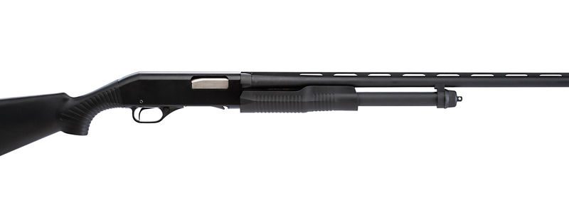 SAV STV 320 FIELD 12M/28 B SYN