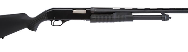 SAV STV 320 FIELD YTH 20M/22 B