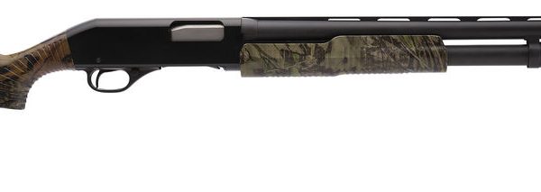 SAV STV 320 TKY 12M/22 CAMO