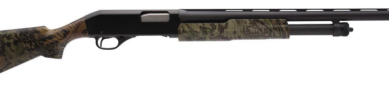 SAV STV 320 TKY 12M/22 CAMO