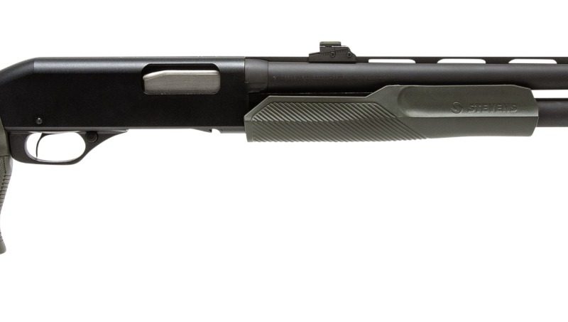 SAV STV 320 TKY TH HOLE 12M/22