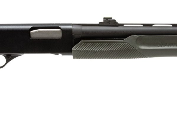 SAV STV 320 TKY TH HOLE 20M/22