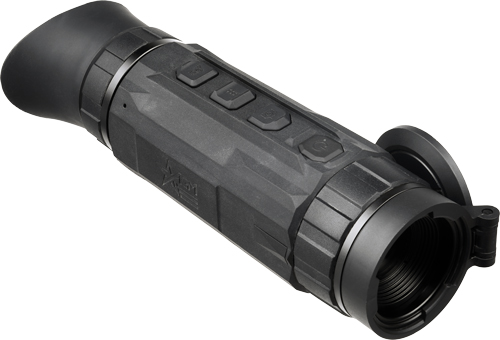 AGM SIDEWINDER TM25-384 THRML - MONOCULAR 20MK 384X288 50HZ