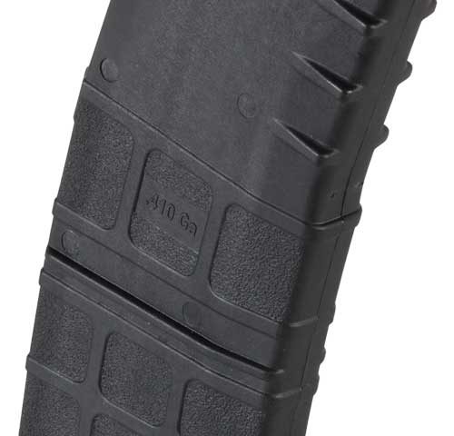 CHARLES DALY MAGAZINE 410GA - 10RD CD 410 AR UPPER