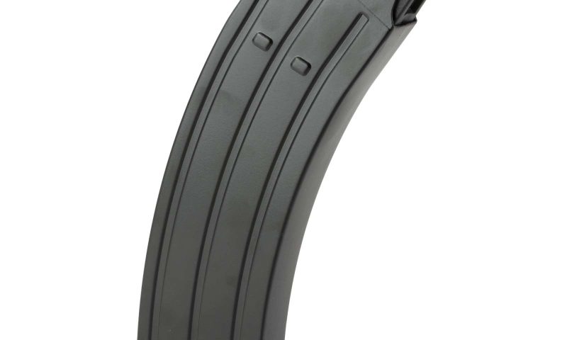 SDS TOKAREV T10RDM 12 GA 10 ROUND TURKISH MAGAZINE