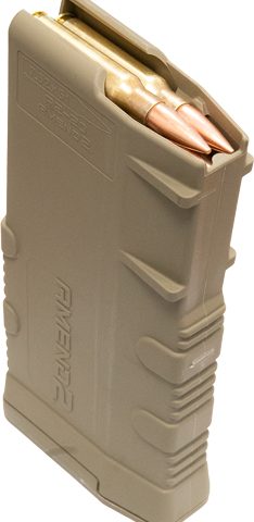 762MOD2FDE20