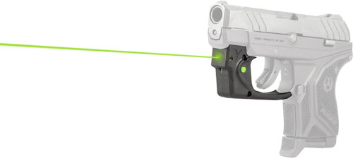 VIRIDIAN LASER ESSENTIAL GREEN - RUGER LCPII - Image 2