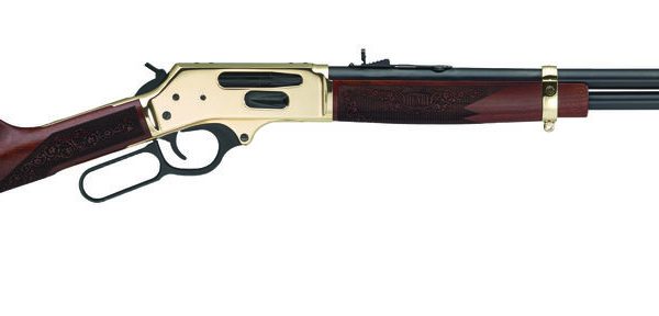 HEN SIDE GATE LVR 410 WAL