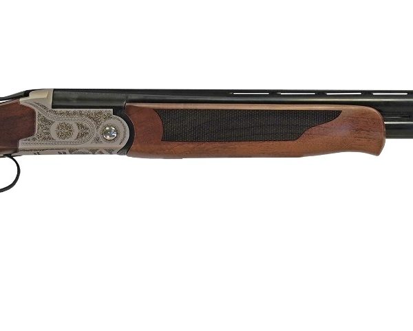 LEG POINTER OU 410/28MC WALNUT