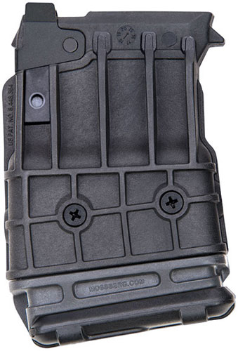 MOSSBERG MAGAZINE 590M 12GA. - 5RD
