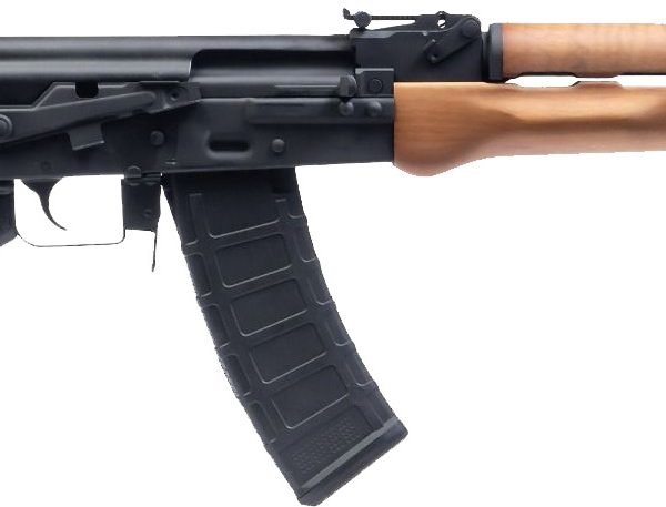 CAI BFT74 5.45X39 30R