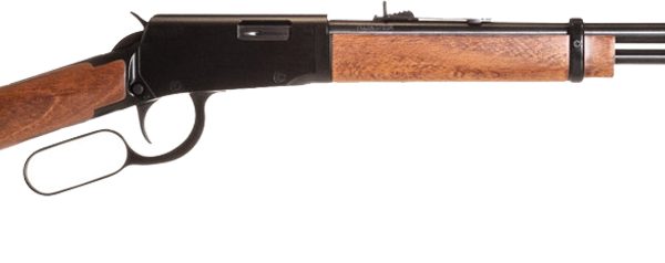 BRZ ROSSI RIOBRAVO 22M RFL WD