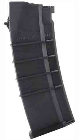 SGM TACTICAL MAGAZINE SAIGA - 223 REM 30RD FITS SAIGA