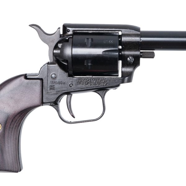 HER BARKEEP 22LR 3B 6R BLK/BLK
