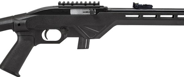 LEG CIT TRAKR SA 22LR 10R