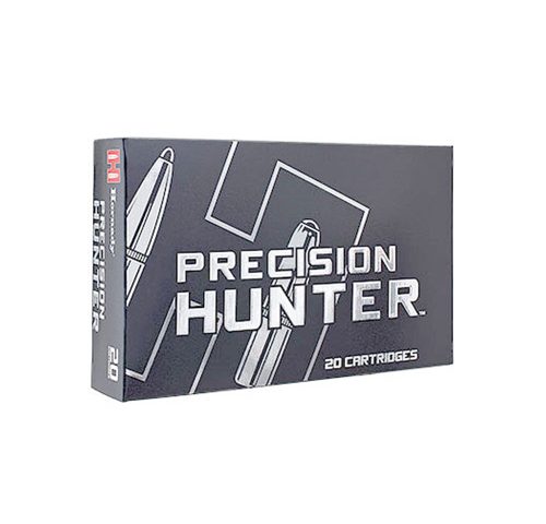 Https3A2F2F3375977.app .netsuite.com2Fcore2Fmedia2Fmedia.nl3Fid3D13260826c3D337597726h3DXY2LFLD3sRl8V2nUlhQIw31Ttlz88nFvYkhvsoqWzyX3ge9q