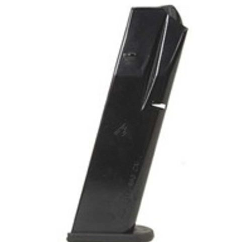 MEC-GAR BROWNING BDA 380 ACP BLUED 13RD MAGAZINE