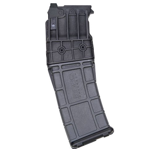 Https3A2F2F3375977.app .netsuite.com2Fcore2Fmedia2Fmedia.nl3Fid3D14627626c3D337597726h3DixulsOJDXasnjnw4C1vesD1X1Ssjm1DiJx9VOiEtzeF0hgnB