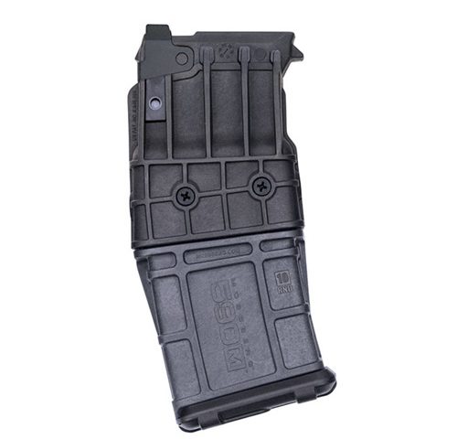 Https3A2F2F3375977.app .netsuite.com2Fcore2Fmedia2Fmedia.nl3Fid3D14632326c3D337597726h3Dlo86WQqOnnKmyYIM6u6LK2y47qyFxzxNWFB AXPu61mFEDuc