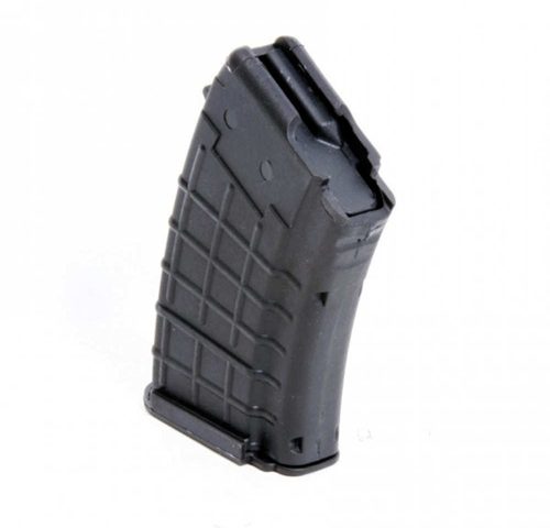 Https3A2F2F3375977.app .netsuite.com2Fcore2Fmedia2Fmedia.nl3Fid3D16195126c3D337597726h3D3fTFiG9YUyHqiHsq4wVb5KSCsmIDT3g8UCe MiAP4yio80Ao