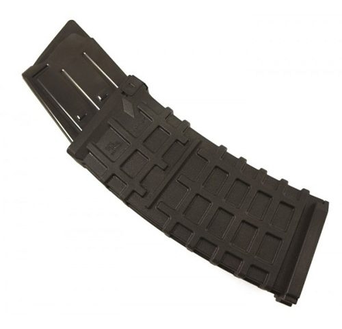 Https3A2F2F3375977.app .netsuite.com2Fcore2Fmedia2Fmedia.nl3Fid3D16367326c3D337597726h3Dj5IwegWVo61PHDno0nfoQkvHu H5uUv70EbKaxMok4V4V10W