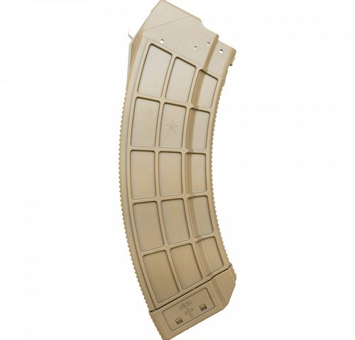 Https3A2F2F3375977.app .netsuite.com2Fcore2Fmedia2Fmedia.nl3Fid3D16486726c3D337597726h3DnRER4jYL6xmv AUQXTWMWlpE F6sZRTPdQBCo2qkuunulcCz