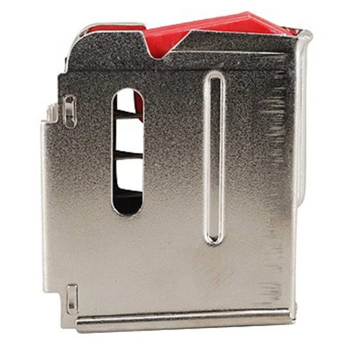 Https3A2F2F3375977.app .netsuite.com2Fcore2Fmedia2Fmedia.nl3Fid3D18449926c3D337597726h3DADtGdwKUFGbed DXbeEHJRlH0FsXa6IqqZAHe7fX1sErNsLh