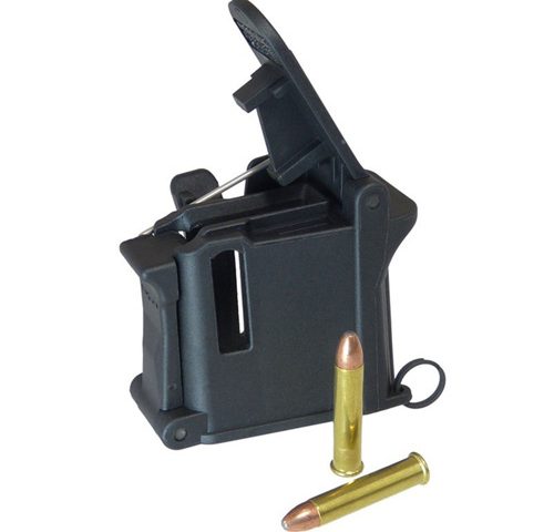 PMR-30 .22WMR LULA LOADER & UNLOADER