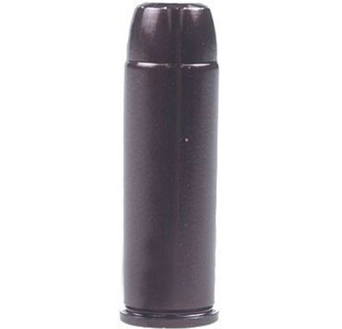 REVOLVER METAL SNAP CAPS - 45 COLT