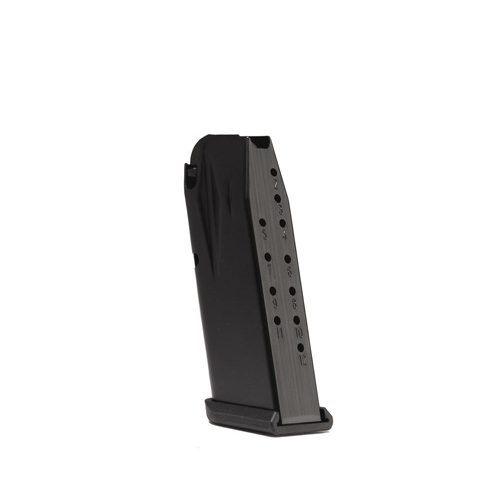 TP9 ELITE SC MAGAZINE - 9MM, 12 RD