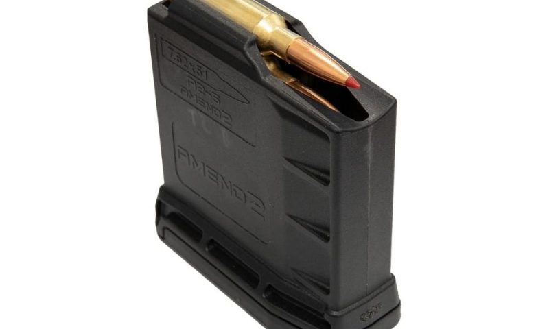 Https3A2F2Fmedia.chattanoogashooting.com2Fimages2Fproduct2FADA2AICSBLK52FADA2AICSBLK5 1