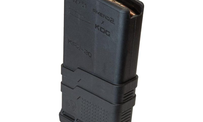 Https3A2F2Fmedia.chattanoogashooting.com2Fimages2Fproduct2FADSCARMOD3BLK202FADSCARMOD3BLK20 1