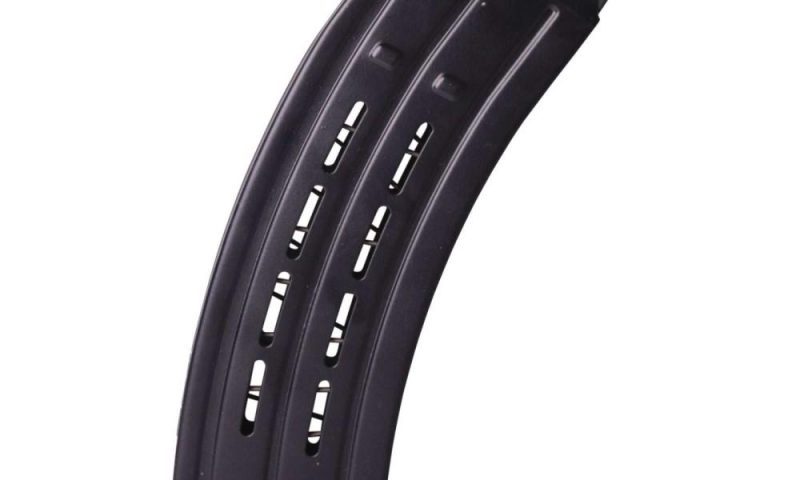 Https3A2F2Fmedia.chattanoogashooting.com2Fimages2Fproduct2FAKATIM20BD102FAKATIM20BD10 1