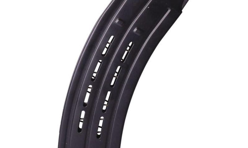 Https3A2F2Fmedia.chattanoogashooting.com2Fimages2Fproduct2FAKATIM410BD102FATIM410BD10