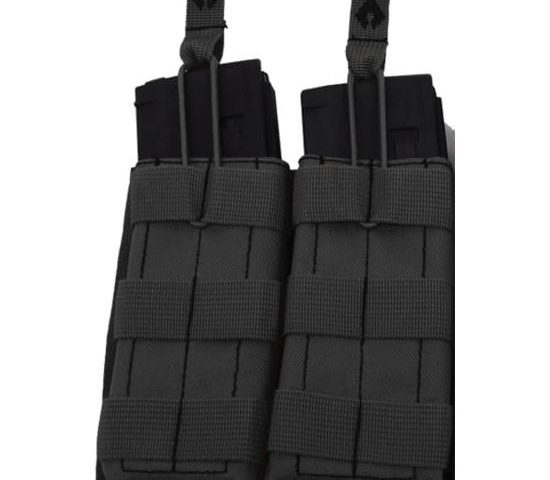 Https3A2F2Fmedia.chattanoogashooting.com2Fimages2Fproduct2FAZAROTDMPBL2FAZAROTDMPBL 1