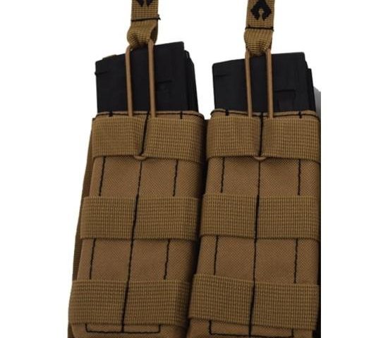 Https3A2F2Fmedia.chattanoogashooting.com2Fimages2Fproduct2FAZAROTDMPTN2FAZAROTDMPTN 1