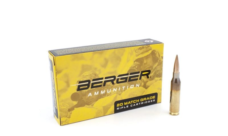 Https3A2F2Fmedia.chattanoogashooting.com2Fimages2Fproduct2FBB300202F260 Remington 130gr Hybrid OTM Tactical 09 Preview