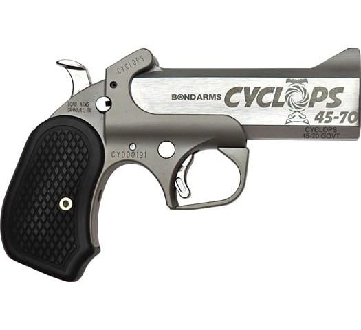 Https3A2F2Fmedia.chattanoogashooting.com2Fimages2Fproduct2FBEBACY45702FBEBACY4570 1