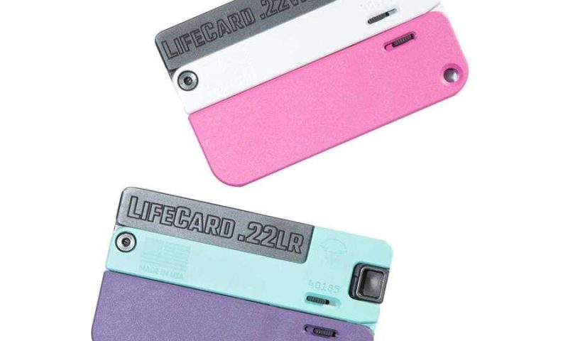 Https3A2F2Fmedia.chattanoogashooting.com2Fimages2Fproduct2FBLLC2CONF2FBLLC2CONF