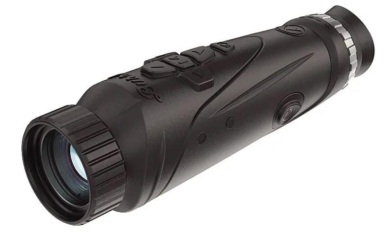 Burris BTH35 V2 Thermal Imaging Monocular