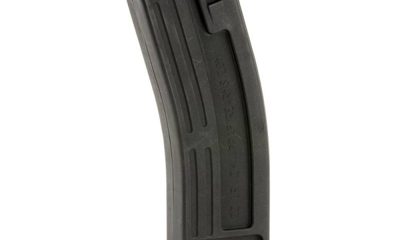 Chiappa Mfour-22 Rifle Magazine .22 LR 28/rd