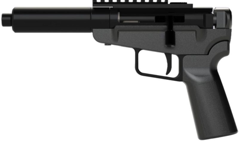 Https3A2F2Fmedia.chattanoogashooting.com2Fimages2Fproduct2FDKSA1032FDKSA103 2