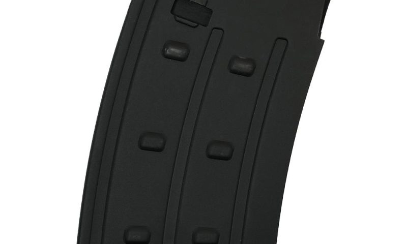 Escort Raider Shotgun Magazine 20 ga 5/rd