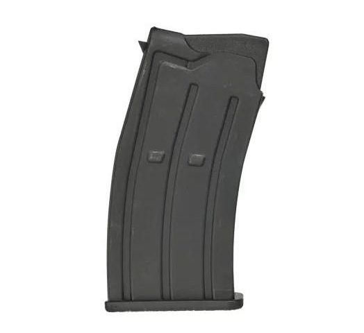 Escort VTS SDX/BTS/DF Shotgun Magazine 12 ga 5/rd
