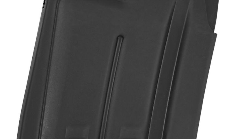 Escort VTS SDX/BTS Shotgun Magazine 410 ga 3/rd