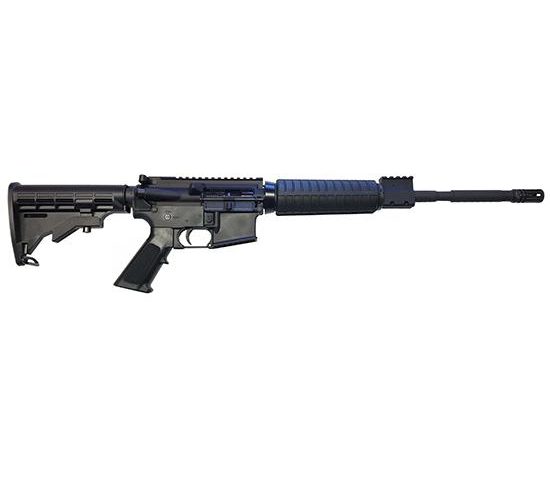 Https3A2F2Fmedia.chattanoogashooting.com2Fimages2Fproduct2FELRI013192FELRI01319