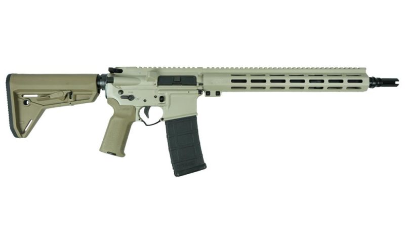 Https3A2F2Fmedia.chattanoogashooting.com2Fimages2Fproduct2FELRI2372FELRI237 1