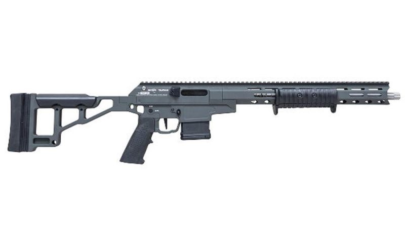 Https3A2F2Fmedia.chattanoogashooting.com2Fimages2Fproduct2FLLCITTPN223BLK2FLLCITTPN223BLK 1