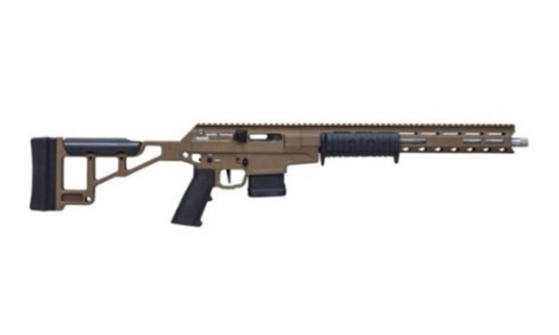 Https3A2F2Fmedia.chattanoogashooting.com2Fimages2Fproduct2FLLCITTPN223BRZ2FLLCITTPN223BRZ 1