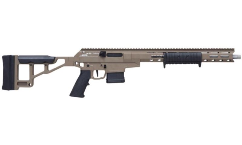 Https3A2F2Fmedia.chattanoogashooting.com2Fimages2Fproduct2FLLCITTPN223FDE2FLLCITTPN223FDE 1